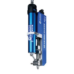 MPP Series – Musashi