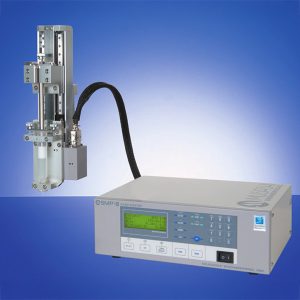 SMP-3 Nano Master - Musashi