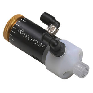 TS 5620 Series - Techcon