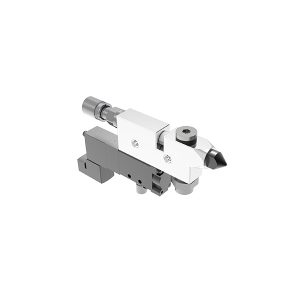 MPP-01 - Walther Systemtechnik