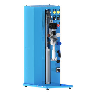 ViscoMT-D - ViscoTec