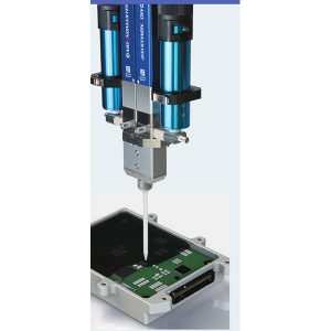 Dual - MOHNO MASTER - Musashi