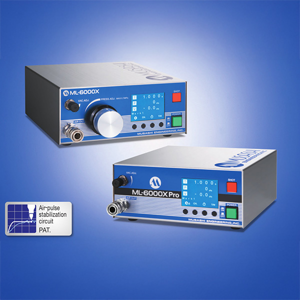 eco-CONTROL EC200 2.0 – Preeflow