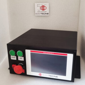 ControlMI – E.O.I. Tecne