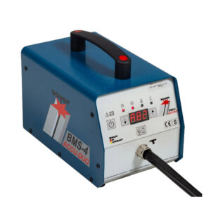 BMS-4 ACCU-DUO