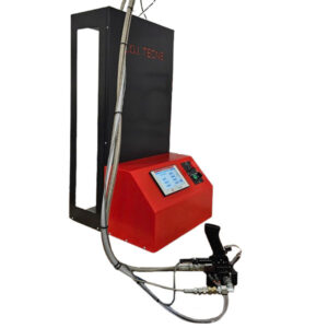 MixMI - E.O.I. Tecne