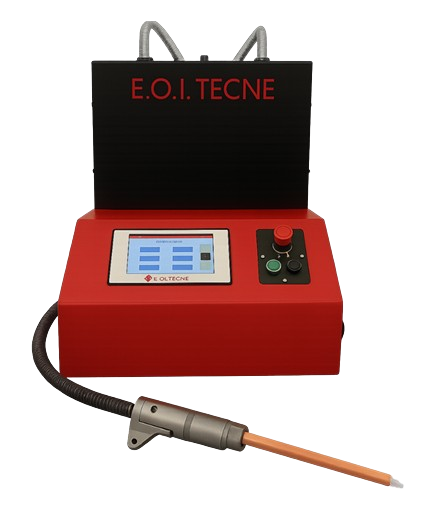 Serie vipro-DUO - ViscoTec