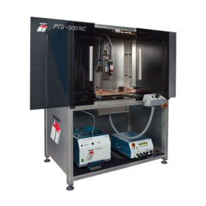 PTS-500