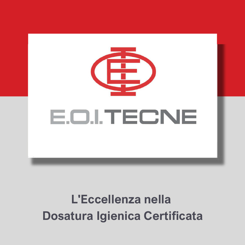 Preview Brochure Hygienic 1