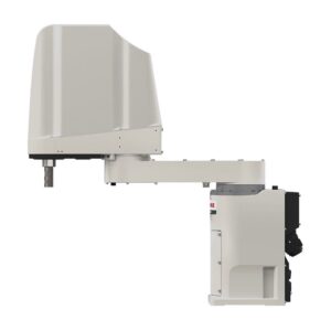 Scara Robot JS3
