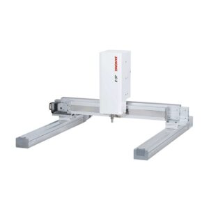 Cartesian robot JC-3