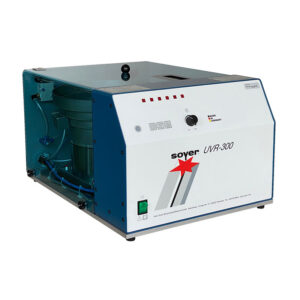 UVR-300