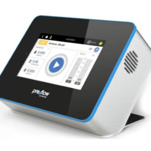 eco-CONTROL EC200 2.0 – Preeflow